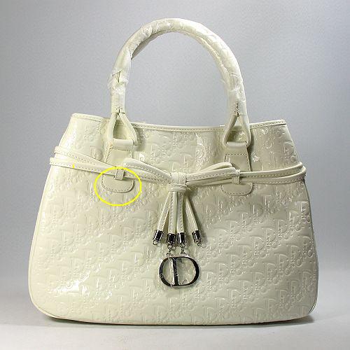 chanel 1118 bags for women for sale