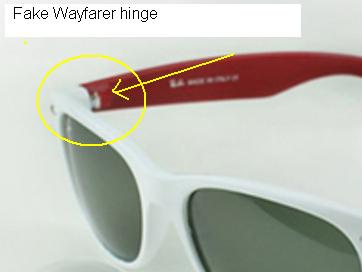 2019 where can i buy ray ban wayfarer sunglasses for cheap discount