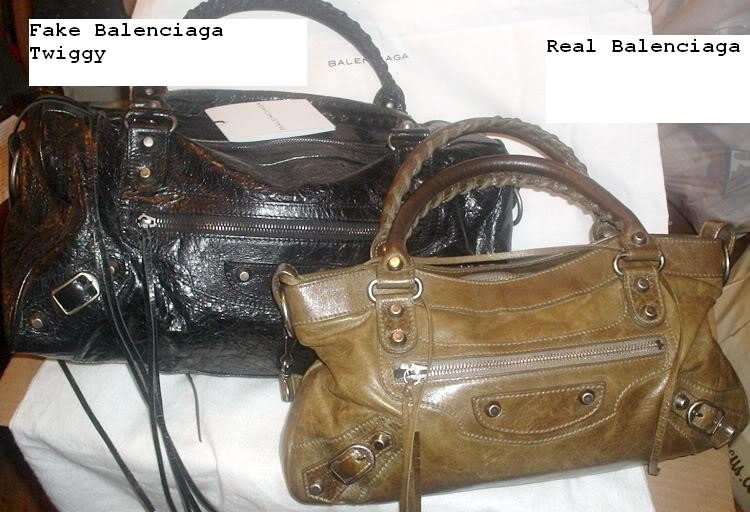 balenciaga handbags on ebay