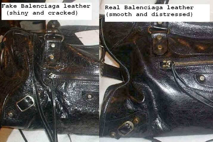 Balenciaga Purses How To Spot A Fake | Confederated Tribes of the Umatilla Indian Reservation